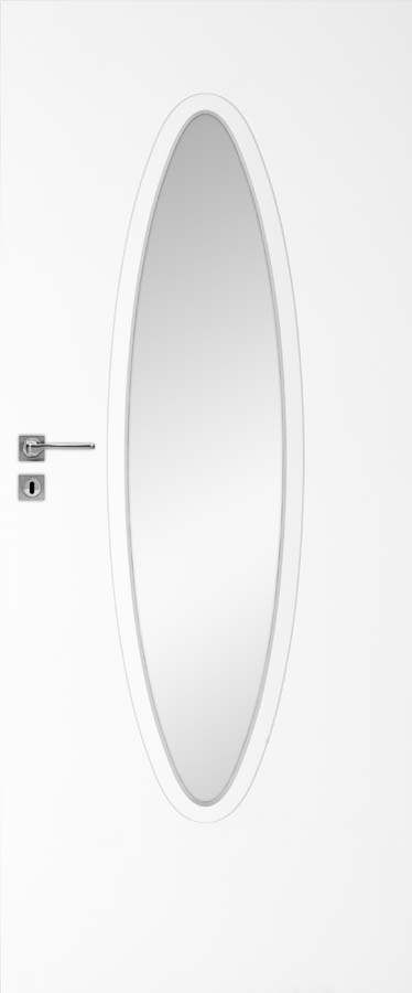 BLANCO 110 