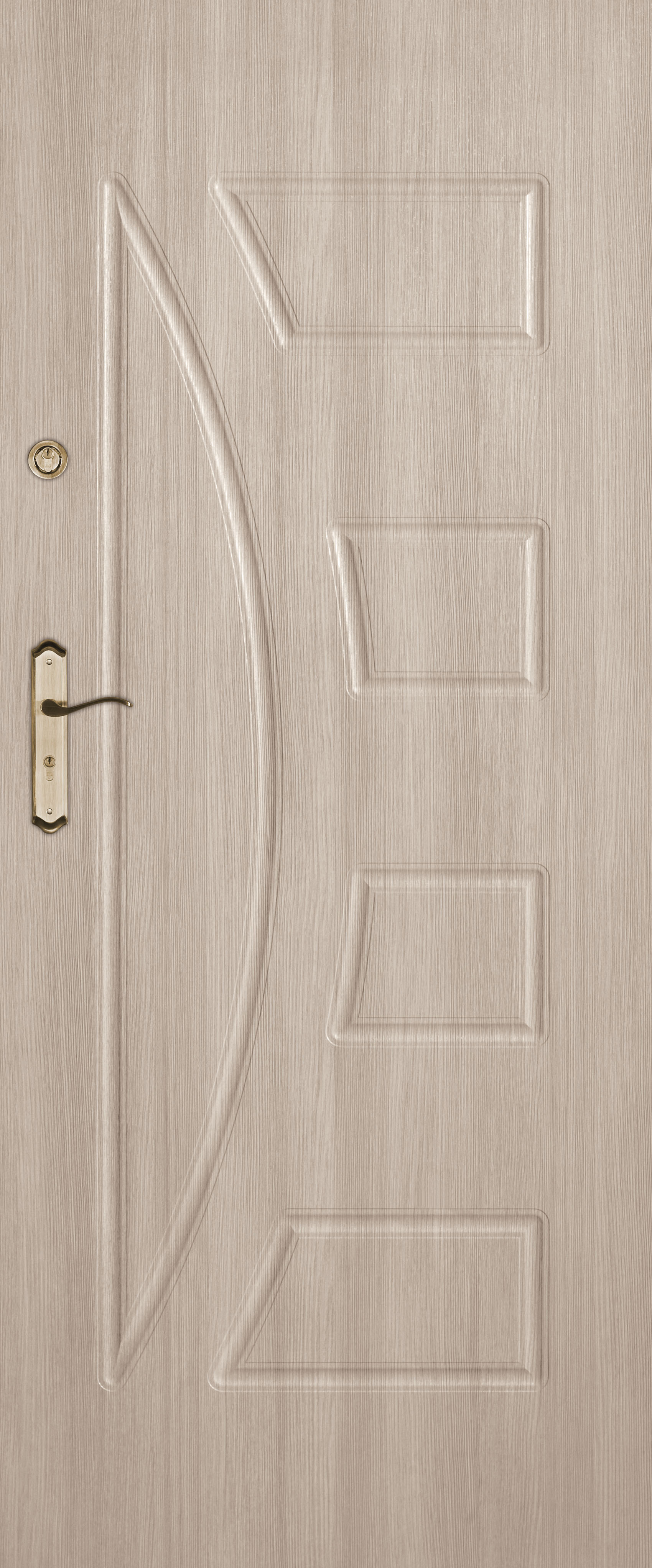 ENTER-SOLID 17
