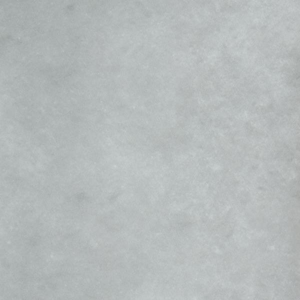 Beton cpl