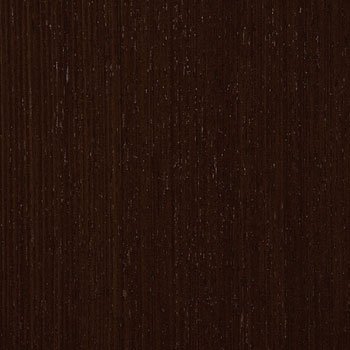 wenge