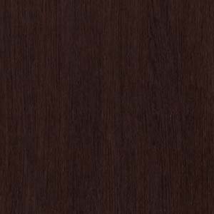 wenge tmavé